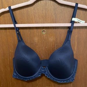NWOT Aerie Full Coverage Bra